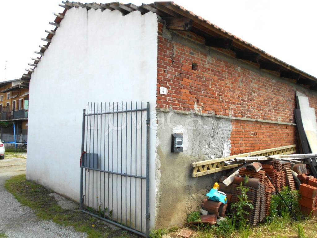 immagine annuncio 10 di 15