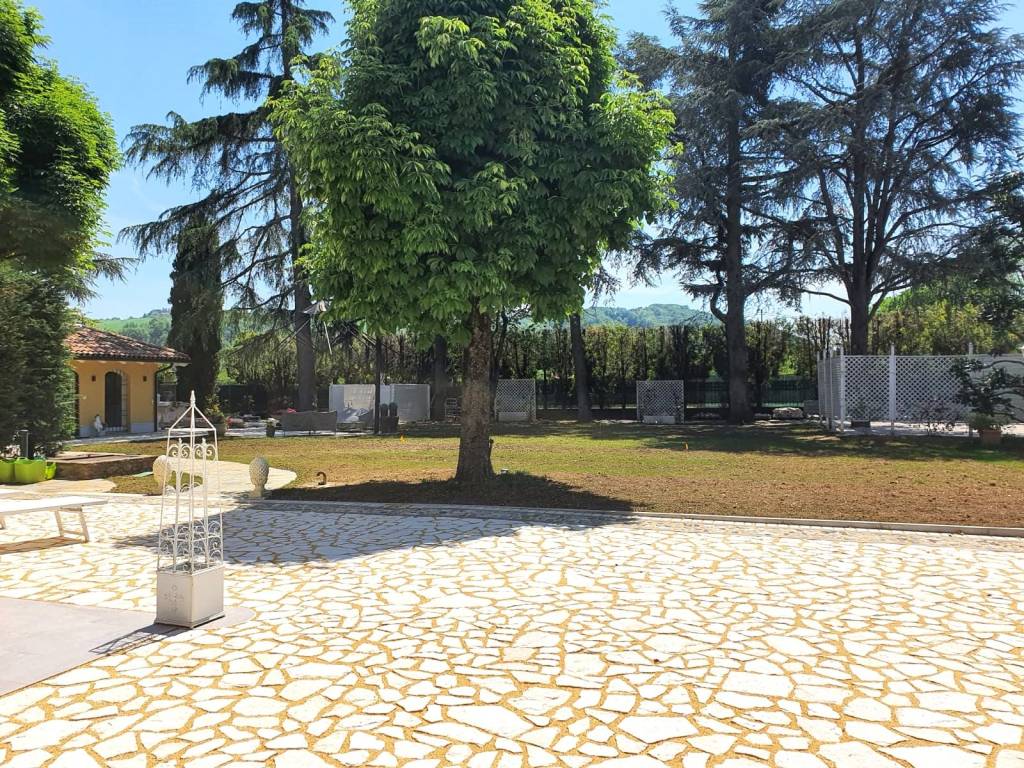immagine annuncio 3 di 11