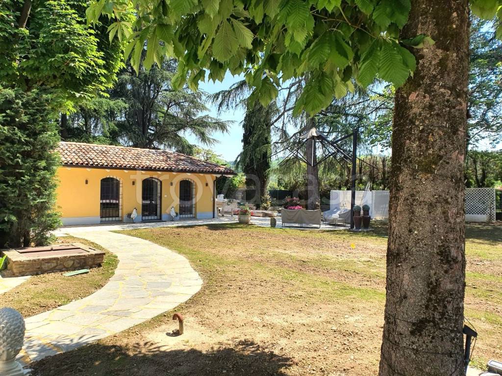 immagine annuncio 2 di 11