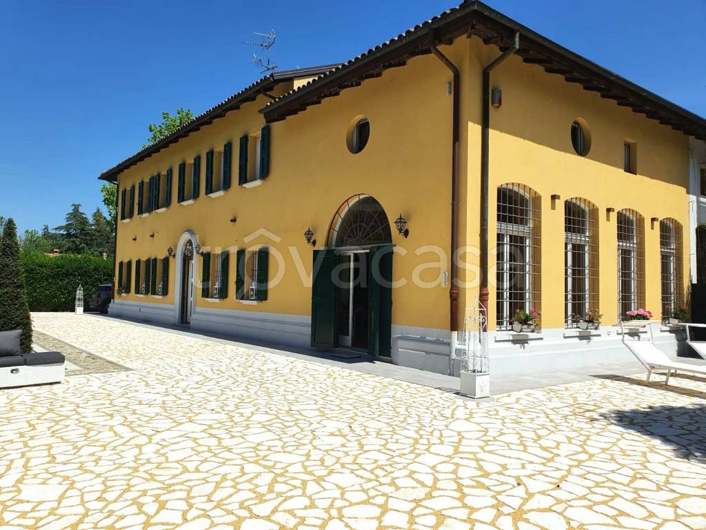 immagine annuncio 1 di 11