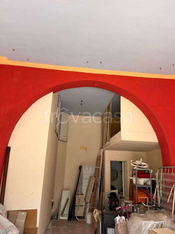 immagine annuncio 1 di 3