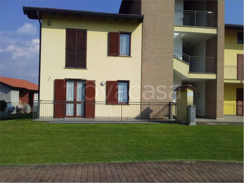 immagine annuncio 4 di 15