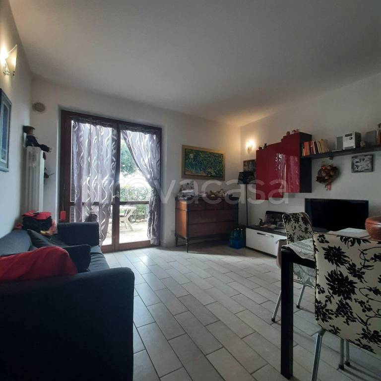 immagine annuncio 6 di 15