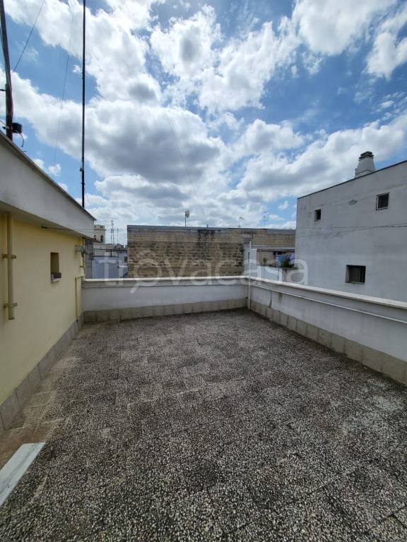 immagine annuncio 4 di 6