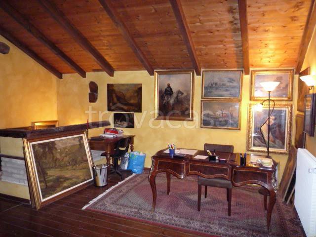 immagine annuncio 4 di 7