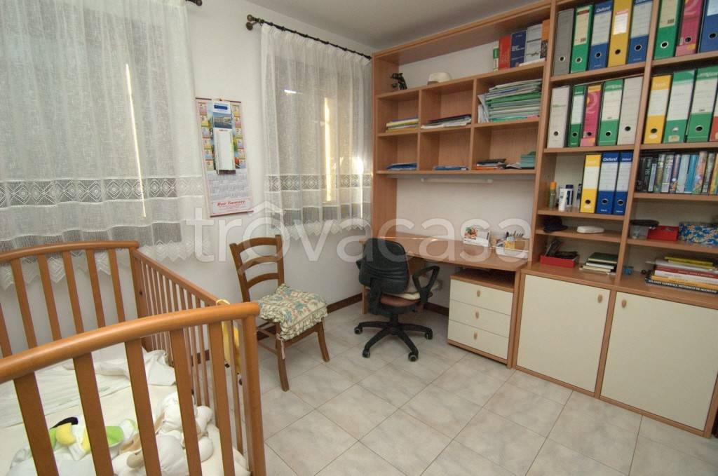 immagine annuncio 1 di 12