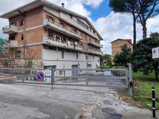 Appartamento in in vendita da privato ad avellino via antonio annarumma, 70