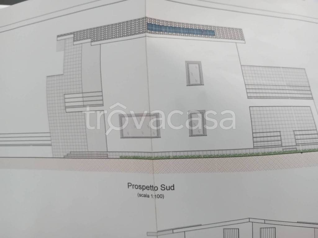 immagine annuncio 10 di 14