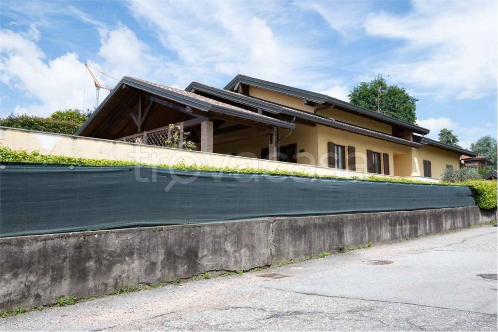 immagine annuncio 8 di 15