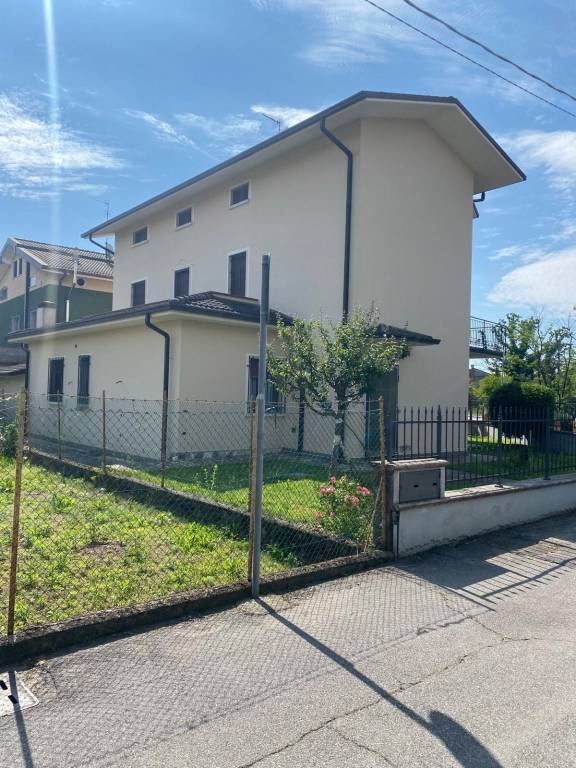 immagine annuncio 1 di 3