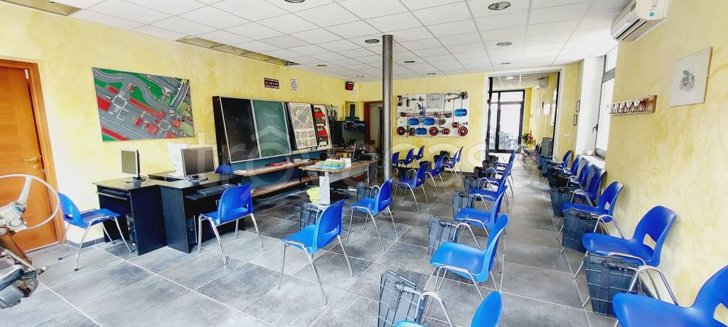 immagine annuncio 6 di 8