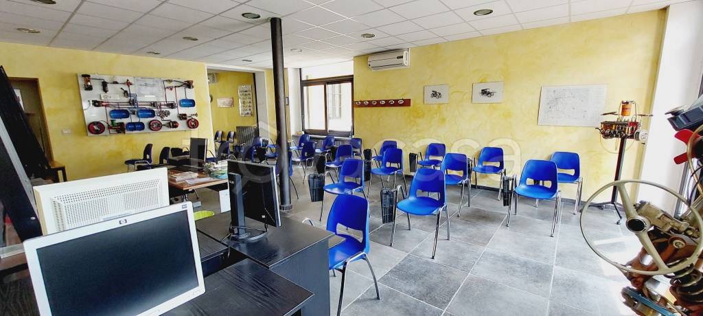 immagine annuncio 7 di 8