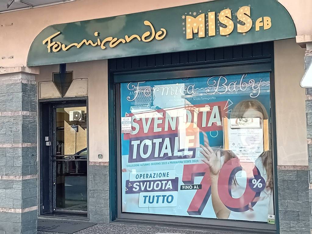 immagine annuncio 10 di 13