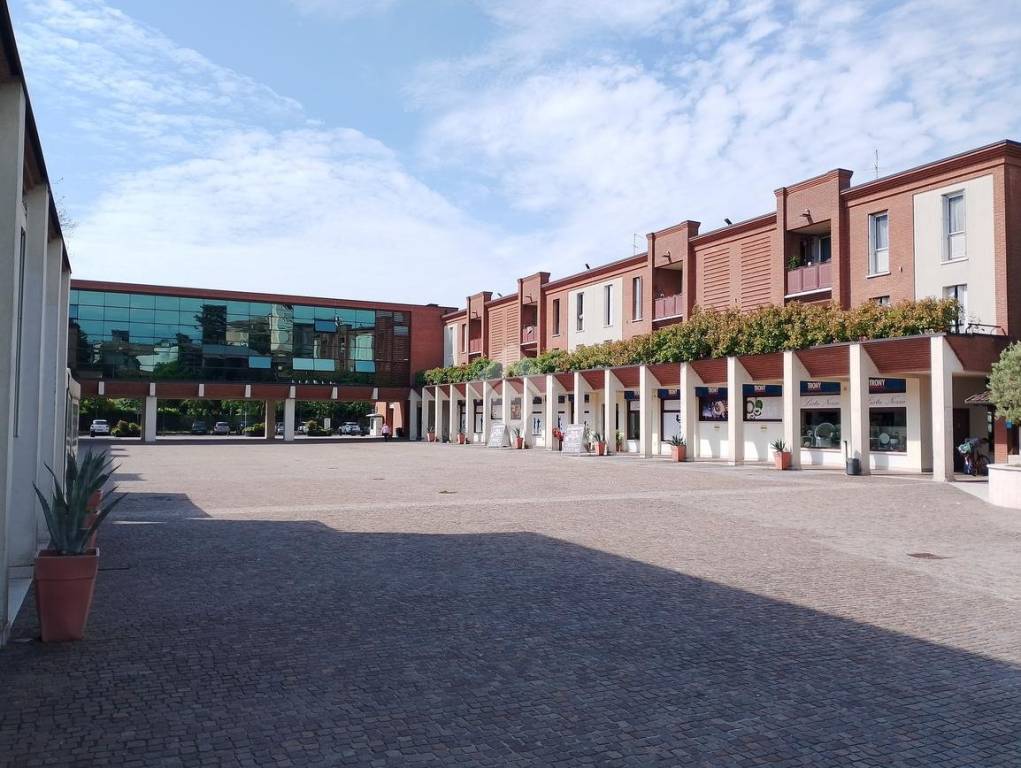immagine annuncio 2 di 13