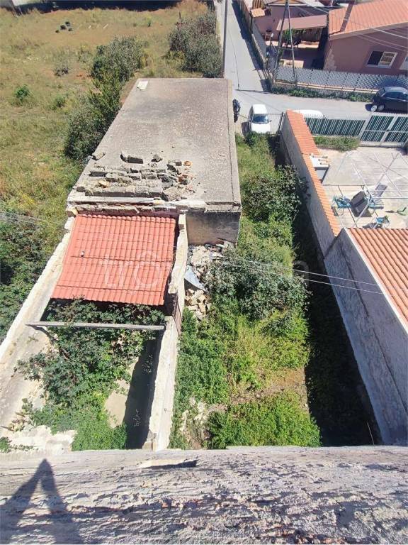 immagine annuncio 10 di 14