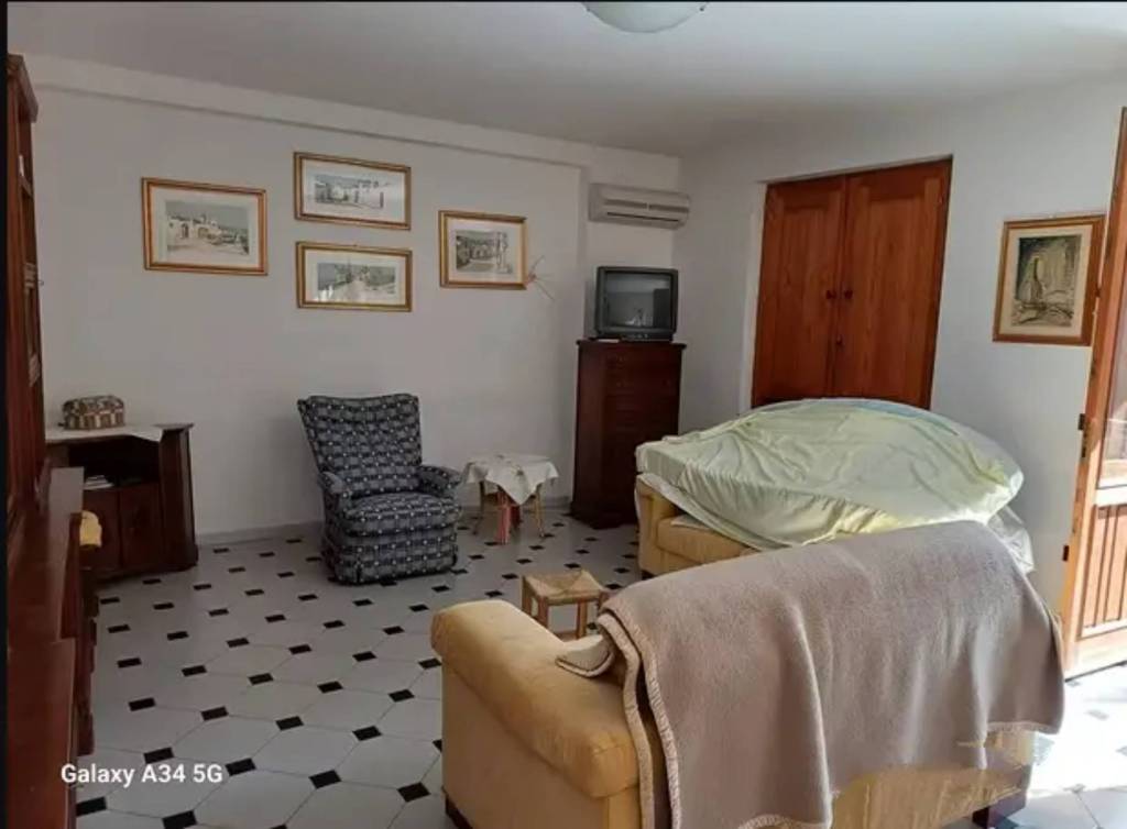 immagine annuncio 2 di 6