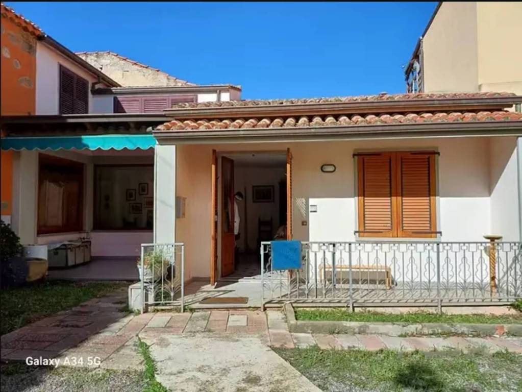 immagine annuncio 5 di 6