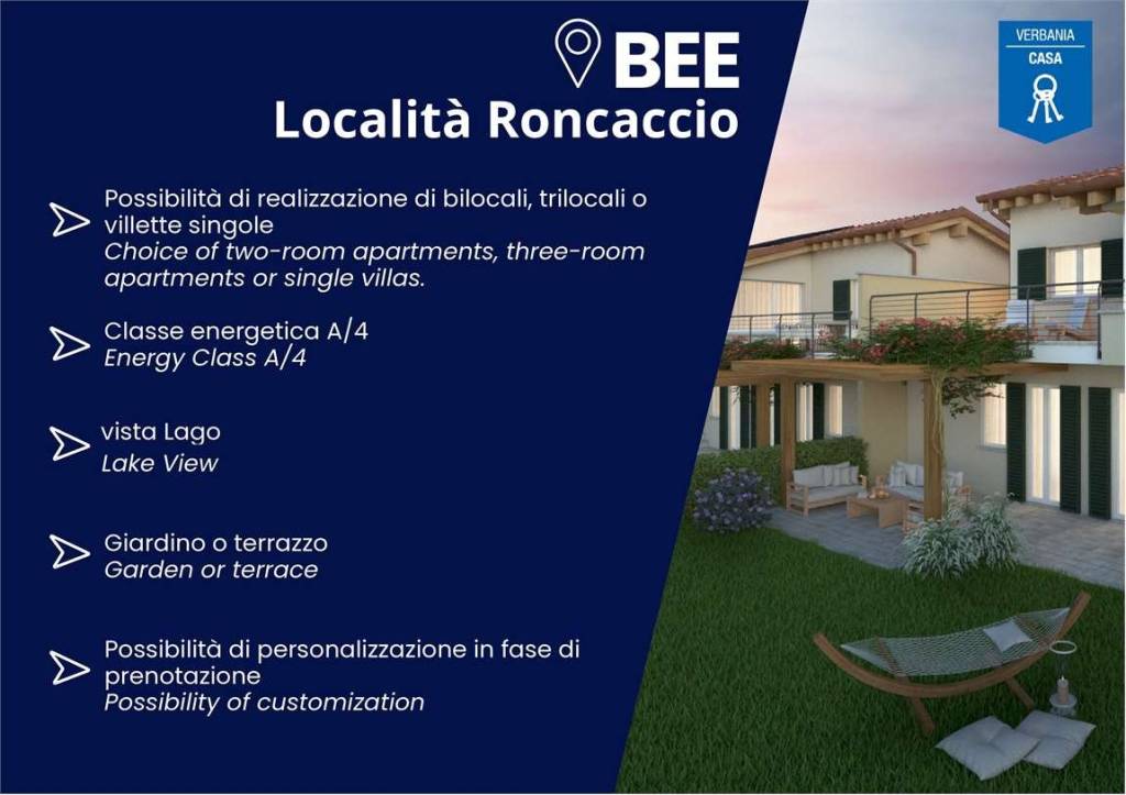 immagine annuncio 12 di 15