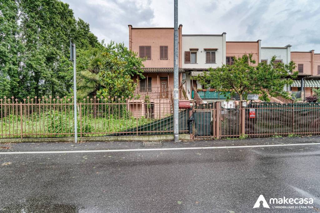 immagine annuncio 7 di 8