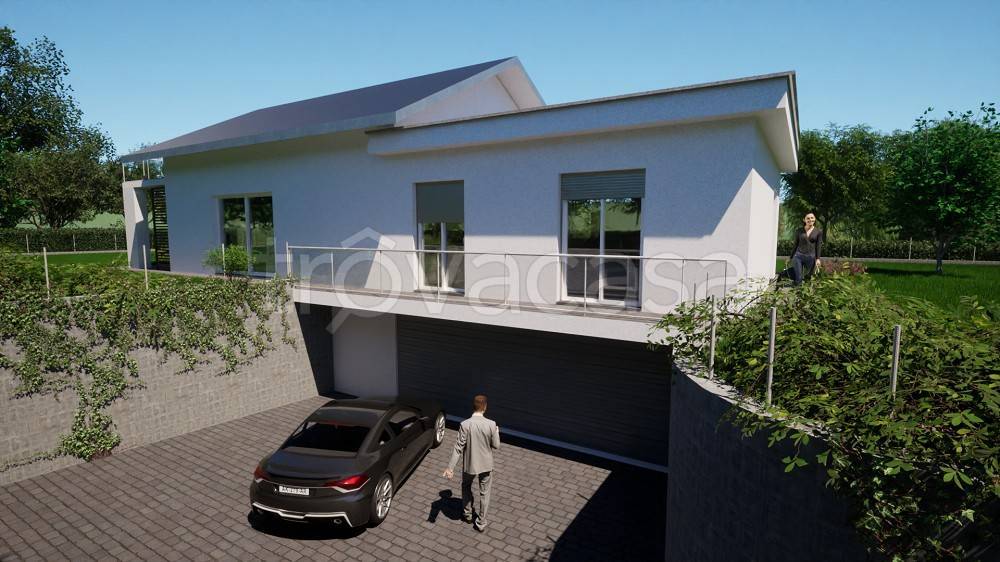 immagine annuncio 1 di 2