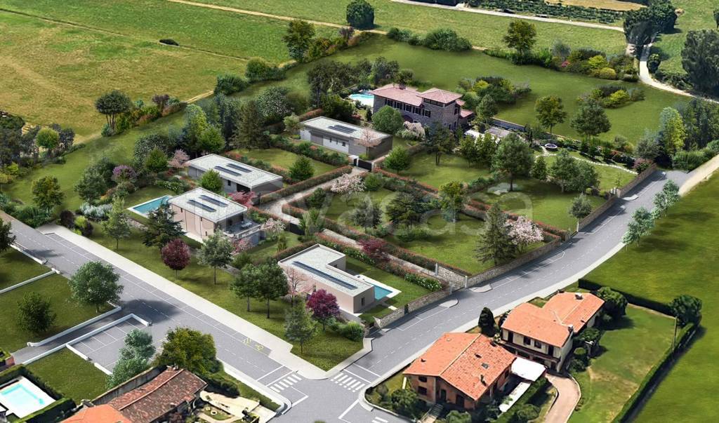 immagine annuncio 5 di 8