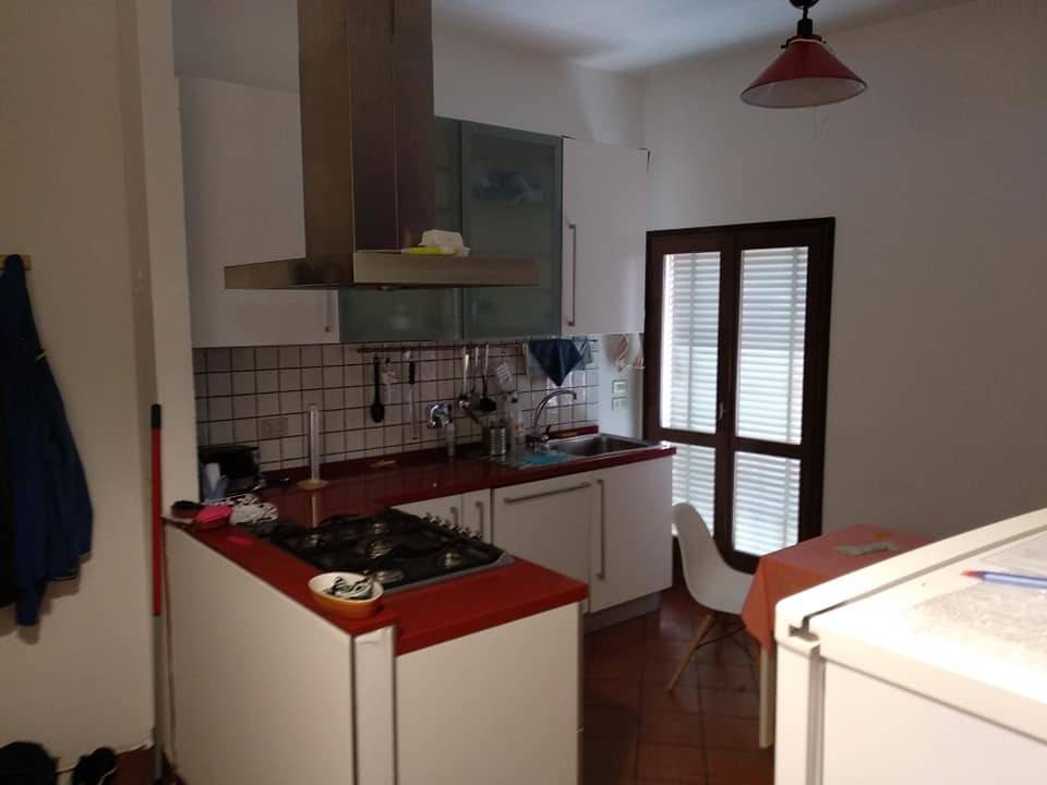 immagine annuncio 1 di 7