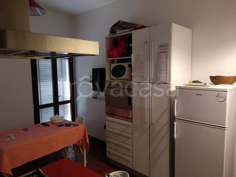 immagine annuncio 2 di 7