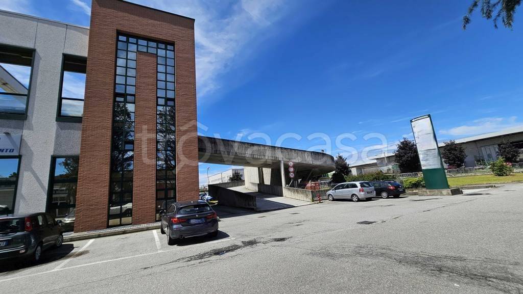 immagine annuncio 8 di 11