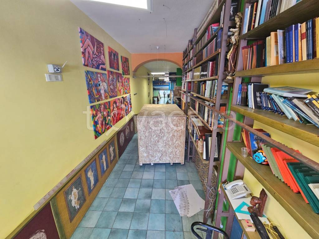 immagine annuncio 14 di 15