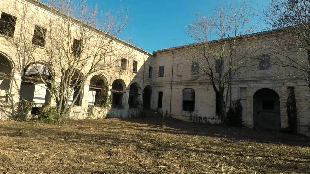 immagine annuncio 2 di 4