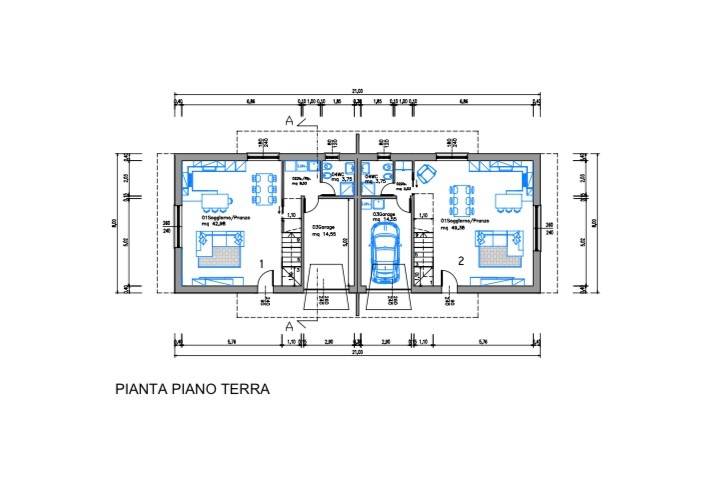 immagine annuncio 4 di 6