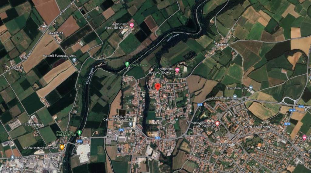 immagine annuncio 7 di 15