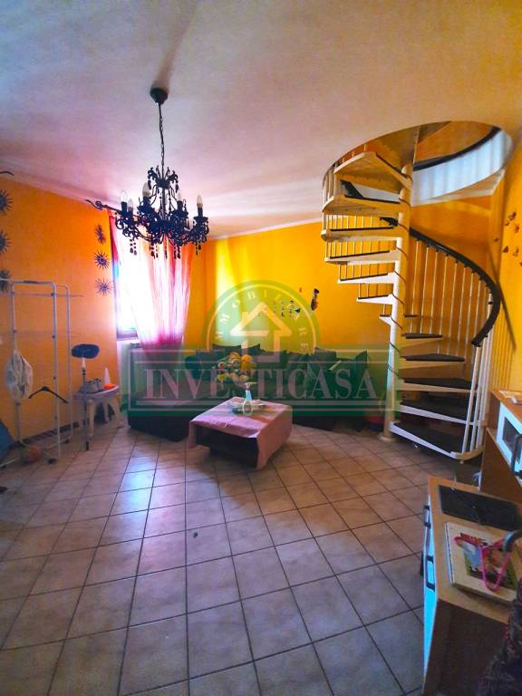 immagine annuncio 2 di 12