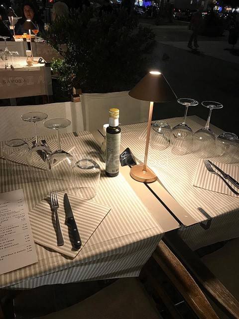 immagine annuncio 4 di 6