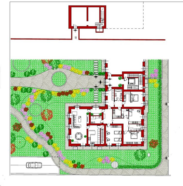 immagine annuncio 8 di 9