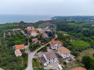 Villa in vendita a ortona 