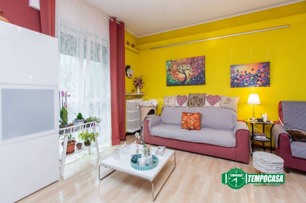 immagine annuncio 6 di 15