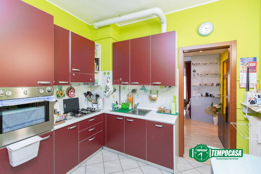 immagine annuncio 9 di 15