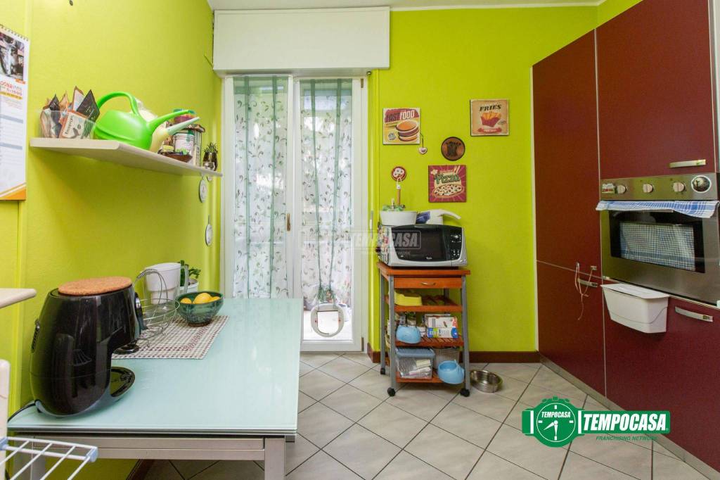 immagine annuncio 11 di 15