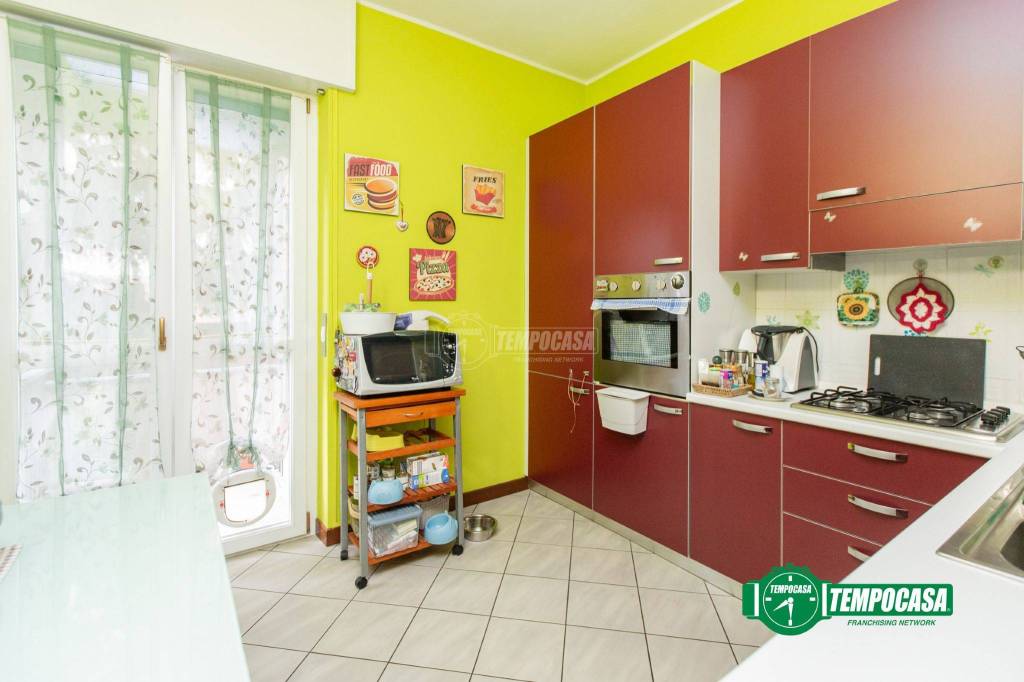 immagine annuncio 12 di 15