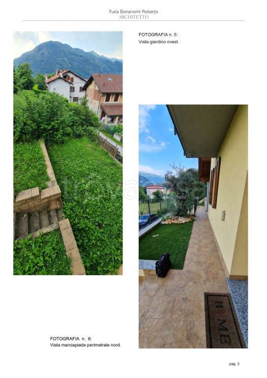 immagine annuncio 2 di 7