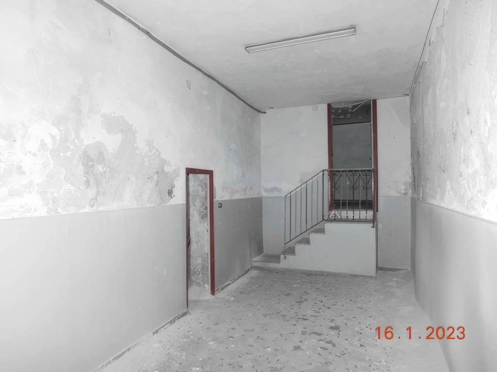immagine annuncio 1 di 7