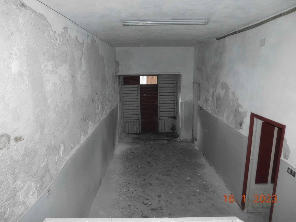 immagine annuncio 2 di 7
