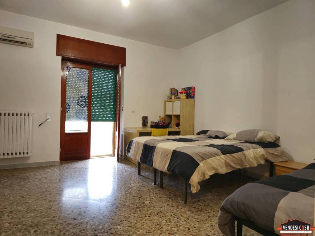 immagine annuncio 5 di 8