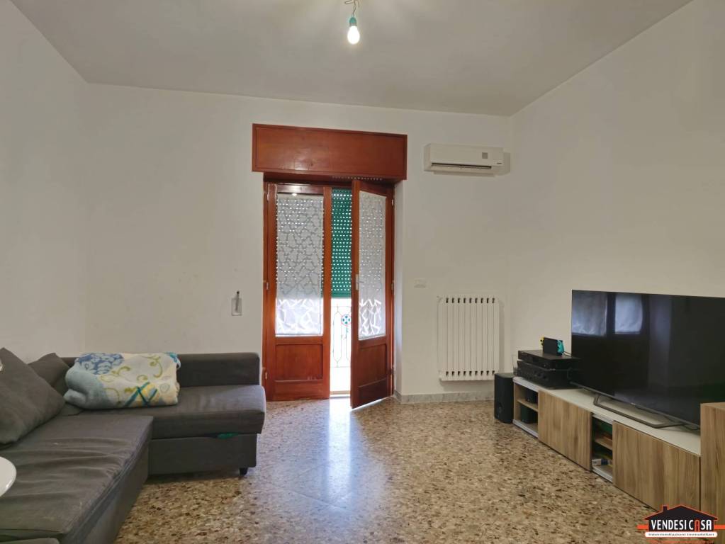 immagine annuncio 1 di 8