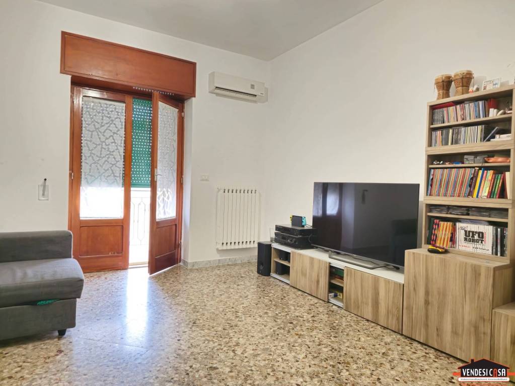 immagine annuncio 2 di 8