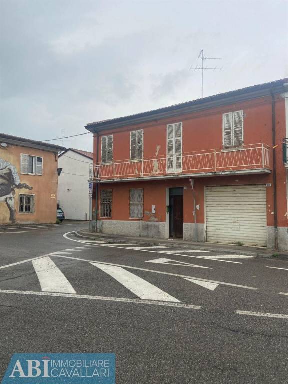 immagine annuncio 9 di 13