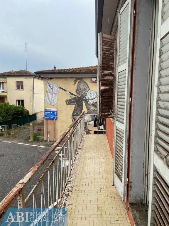 immagine annuncio 5 di 13