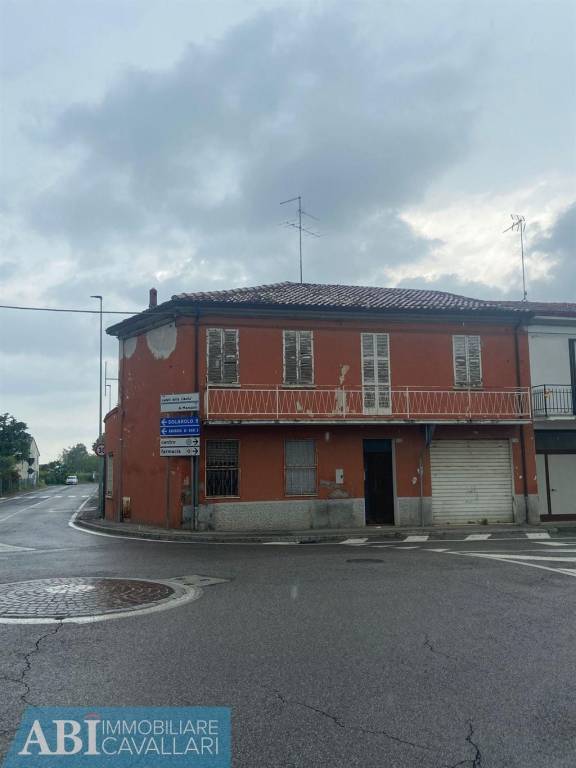 immagine annuncio 6 di 13