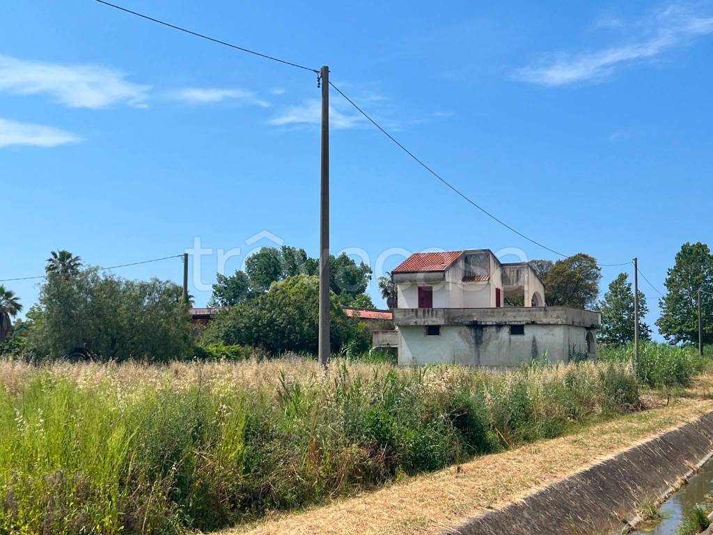 immagine annuncio 6 di 8